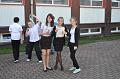 05.06.2014_MATEMATYCZNY CZAR PAR 2014079